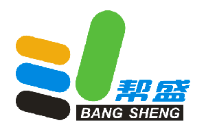 非開(kāi)挖頂管施工中的泥水管出現(xiàn)了沉淀堵塞怎么辦？
